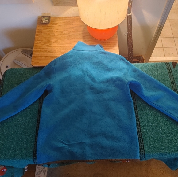 Cotopaxi Teca Fleece Full-Zip Jacket - Women's - Picture 2 of 4